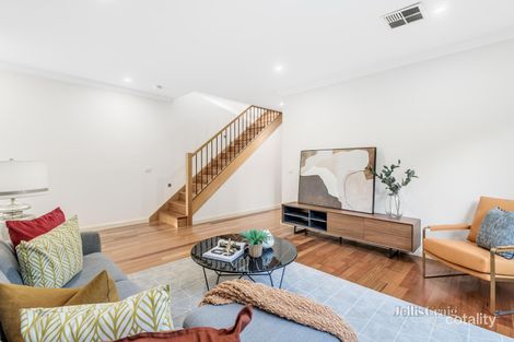 Property photo of 26 Balwyn Road Bulleen VIC 3105