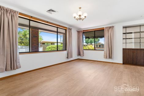 Property photo of 56 Coghill Street Yarrawonga VIC 3730