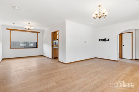Property photo of 56 Coghill Street Yarrawonga VIC 3730