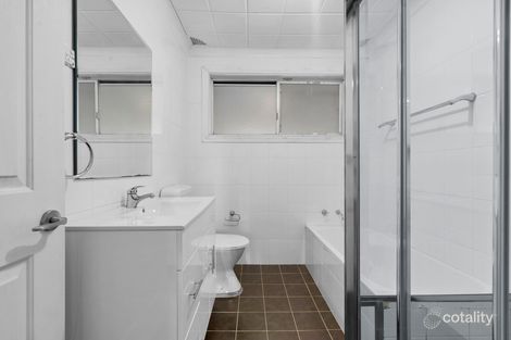 Property photo of 50 Kisdon Crescent Prospect NSW 2148