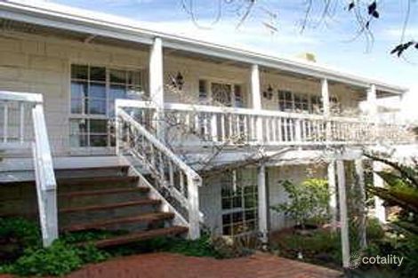 137 Barkly St, Mornington, VIC 3931
