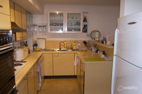 Property photo of 19/150 Wigram Road Forest Lodge NSW 2037