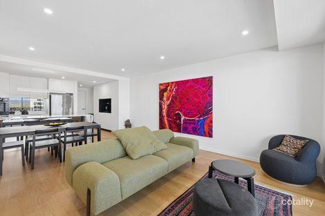 Property photo of 504/62 Hurtle Square Adelaide SA 5000