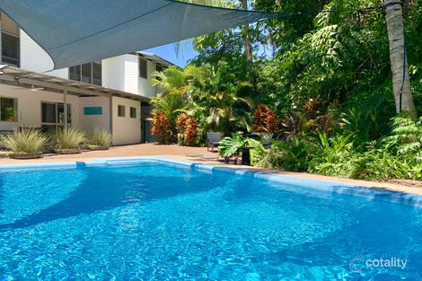 Property photo of 92 Ryland Road Rapid Creek NT 0810