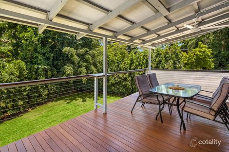 Property photo of 92 Ryland Road Rapid Creek NT 0810