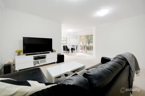 Property photo of 23/13-21 Oxford Street Sutherland NSW 2232