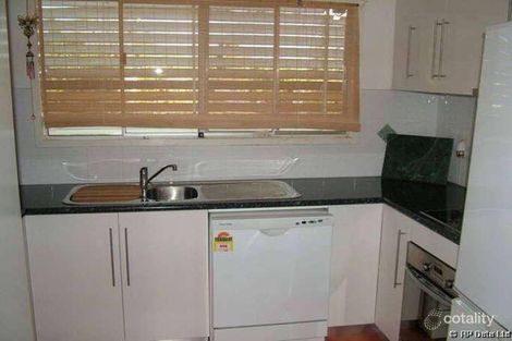 Property photo of 3 Forrest Drive Moranbah QLD 4744