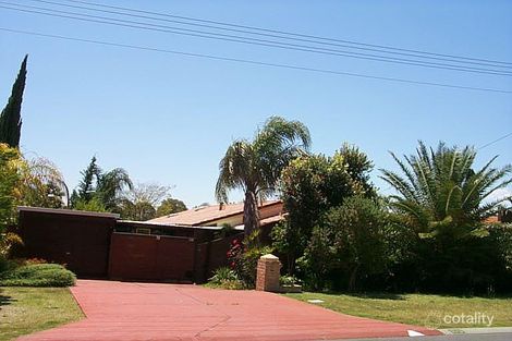 89 Wonambi Way, Wanneroo, WA 6065