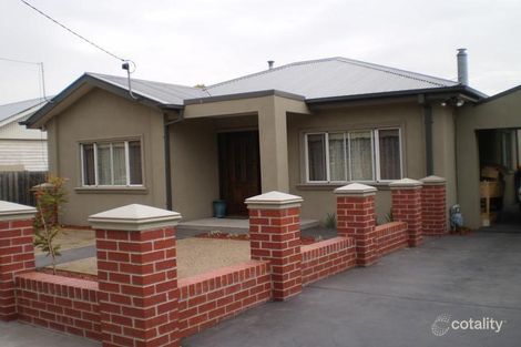 1/5 Wallace Ave, Oakleigh South, VIC 3167