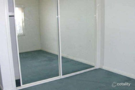 Property photo of 12/22 Bindi Close Springvale South VIC 3172