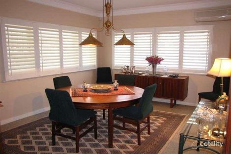 Property photo of 8 Glenmore Street The Gap QLD 4061