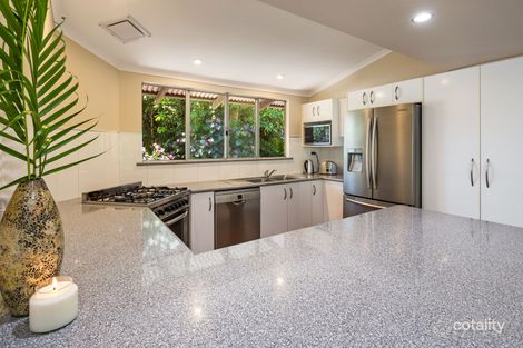 Property photo of 92 Ryland Road Rapid Creek NT 0810