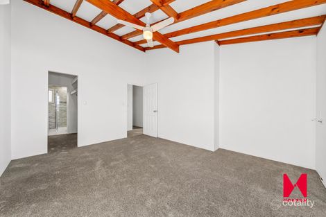 Property photo of 5 Chilko Court Joondalup WA 6027