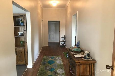 Property photo of 4 Dutton Parade Guyra NSW 2365