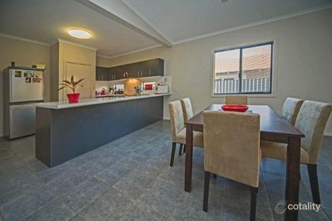 Property photo of 133 Marniyarra Loop Baynton WA 6714