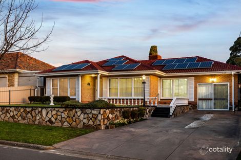 Property photo of 32 Savas Road Rostrevor SA 5073