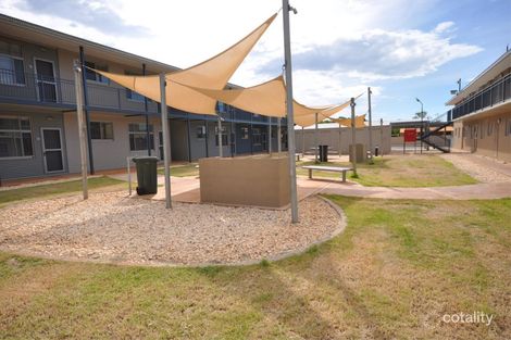 Property photo of 45/4 Clam Court South Hedland WA 6722