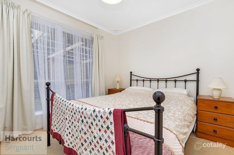 Property photo of 40 Anthony Road Modbury North SA 5092