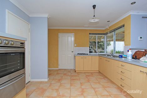 Property photo of 18 Corella Loop Jurien Bay WA 6516