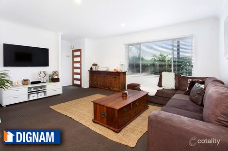 4/23 Hopetoun St, Woonona, NSW 2517