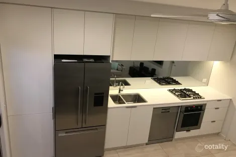 Property photo of 48 Fuller Street Collaroy Plateau NSW 2097