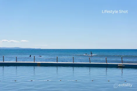Property photo of 48 Fuller Street Collaroy Plateau NSW 2097
