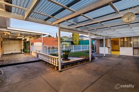 Property photo of 32 Savas Road Rostrevor SA 5073