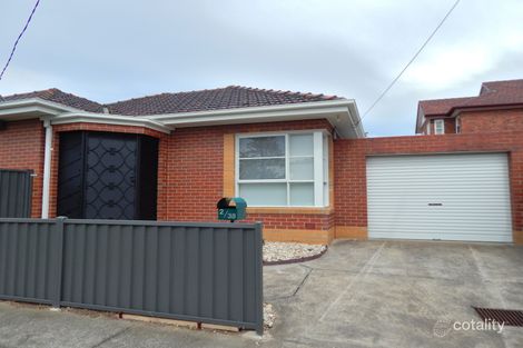 2/38 Mendip Rd, Reservoir, VIC 3073