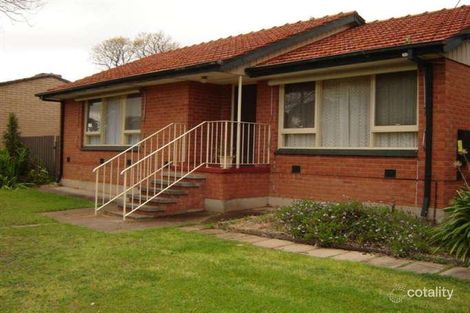 46 Baloo St, Ingle Farm, SA 5098