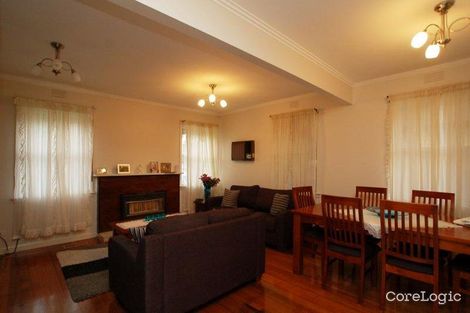 Property photo of 8 Bannister Street Jacana VIC 3047