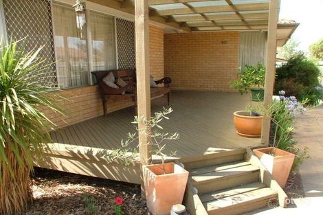 Property photo of 40 Rapanea Street Rivett ACT 2611