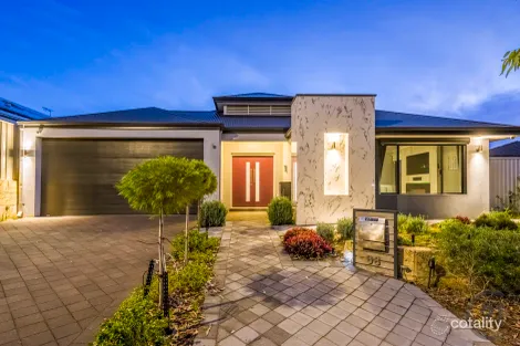 66 Leda Bvd, Wellard, WA 6170