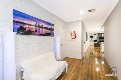 Property photo of 66 Leda Boulevard Wellard WA 6170