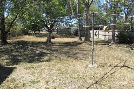 Property photo of 13 Davidson Street Basin Pocket QLD 4305