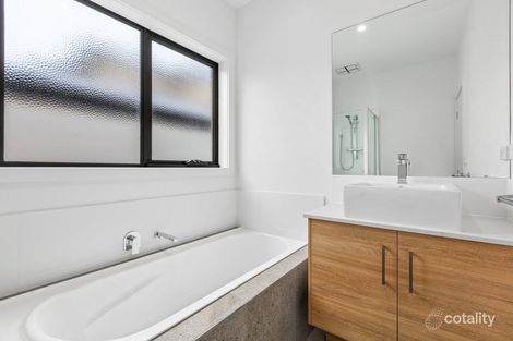 Property photo of 6/214 North Road Langwarrin VIC 3910