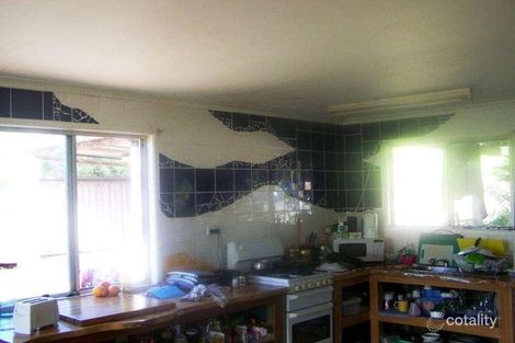 Property photo of 211 Duval Road Preston QLD 4800