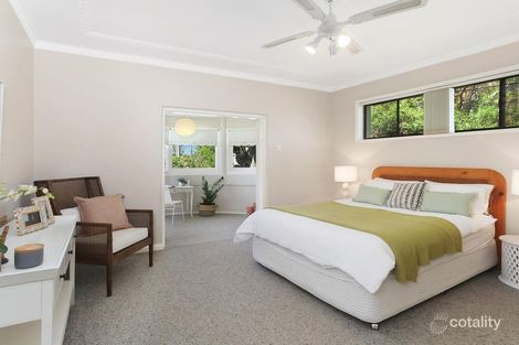 Property photo of 43 Pellisier Road Putney NSW 2112