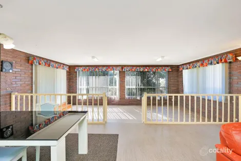 Property photo of 4 Julie Street Dundowran Beach QLD 4655
