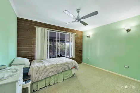 Property photo of 4 Julie Street Dundowran Beach QLD 4655