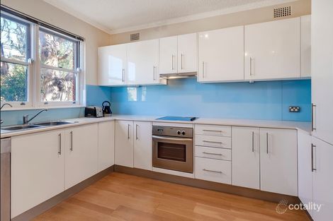 Property photo of 1/13 Little Street Maroubra NSW 2035