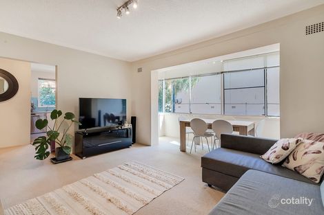 Property photo of 1/13 Little Street Maroubra NSW 2035
