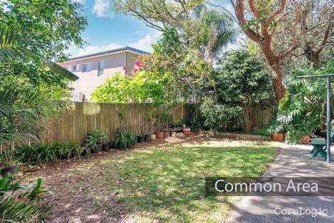 Property photo of 1/13 Little Street Maroubra NSW 2035