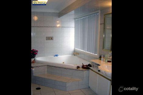 Property photo of 107 Pebble Beach Drive Runaway Bay QLD 4216