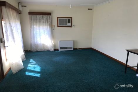 Property photo of 16 Fyfe Street Hamilton VIC 3300