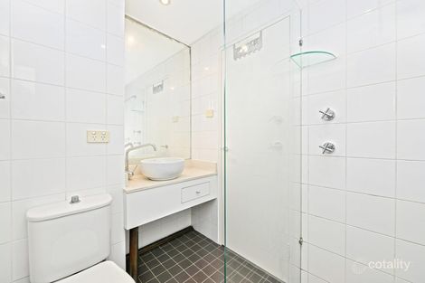 Property photo of 407/144-152 Mallett Street Camperdown NSW 2050