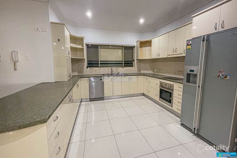 Property photo of 1630 Elizabeth Drive Kemps Creek NSW 2178