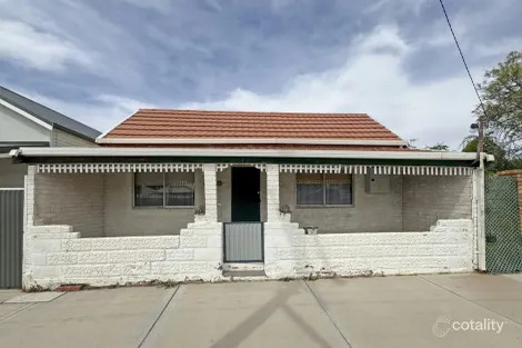 37 Blende St, Broken Hill, NSW 2880