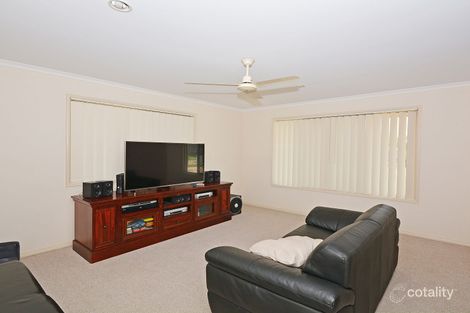 Property photo of 9 Bianca Court Torquay QLD 4655