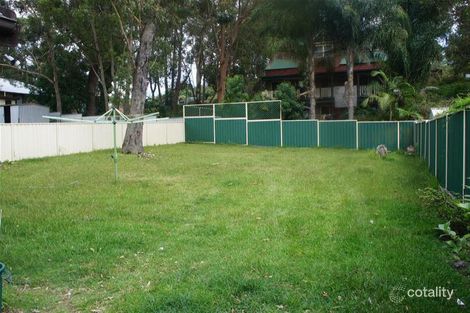 Property photo of 44 Meredith Avenue Lemon Tree Passage NSW 2319