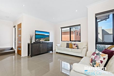 Property photo of 6/29 Alexander Avenue Thomastown VIC 3074